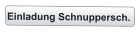 Einladung Schnuppersch.