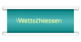 Wettschiessen