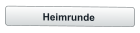 Heimrunde