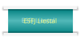 ESFJ Liestal