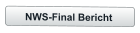 NWS-Final Bericht