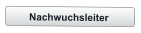Nachwuchsleiter