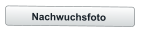 Nachwuchsfoto