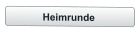 Heimrunde