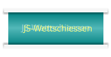 JS-Wettschiessen