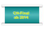 CH-Final ab 2014