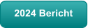2024 Bericht