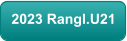 2023 Rangl.U21