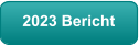 2023 Bericht