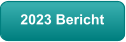 2023 Bericht