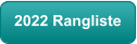 2022 Rangliste