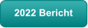 2022 Bericht