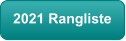 2021 Rangliste