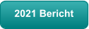 2021 Bericht