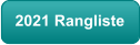 2021 Rangliste
