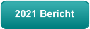 2021 Bericht