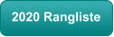 2020 Rangliste