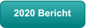 2020 Bericht