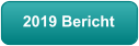 2019 Bericht