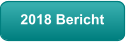 2018 Bericht
