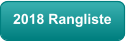 2018 Rangliste