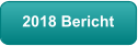2018 Bericht