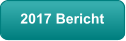 2017 Bericht