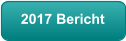 2017 Bericht