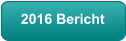 2016 Bericht