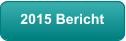 2015 Bericht