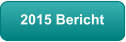 2015 Bericht