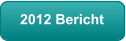 2012 Bericht