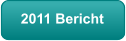 2011 Bericht