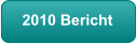 2010 Bericht