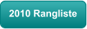 2010 Rangliste