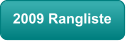 2009 Rangliste