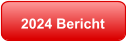 2024 Bericht