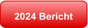 2024 Bericht