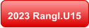 2023 Rangl.U15