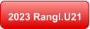 2023 Rangl.U21