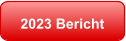 2023 Bericht