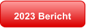 2023 Bericht