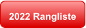 2022 Rangliste