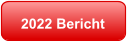 2022 Bericht