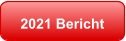 2021 Bericht