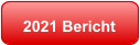 2021 Bericht