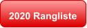 2020 Rangliste