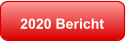 2020 Bericht