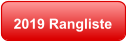 2019 Rangliste