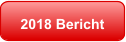 2018 Bericht